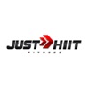 JUST HIIT