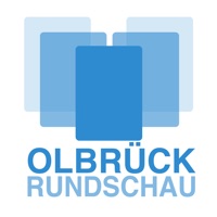 Olbrück Rundschau apk