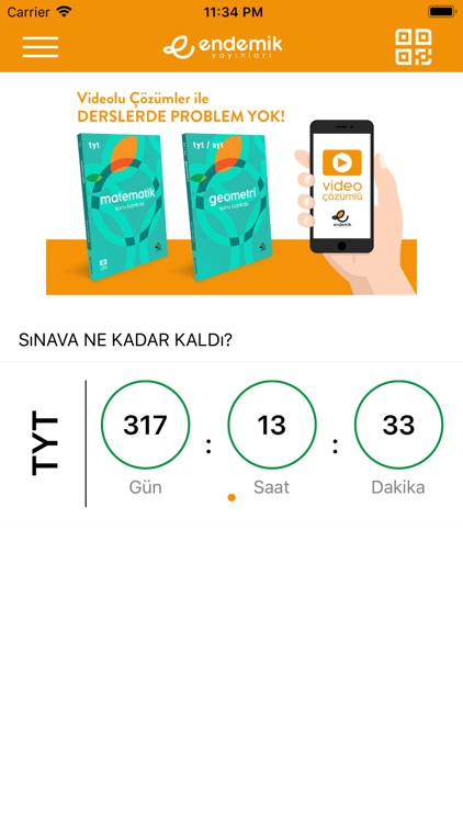 Endemik Yayınları