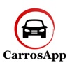 CarrosApp