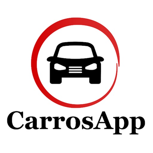 CarrosApp