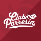 Clube Parresia