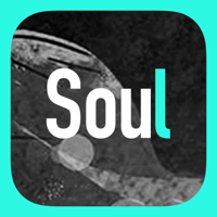 Soul-跟随灵魂找到你 Soul-跟随灵魂找到你