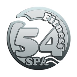 Fitness54Spa Badajoz