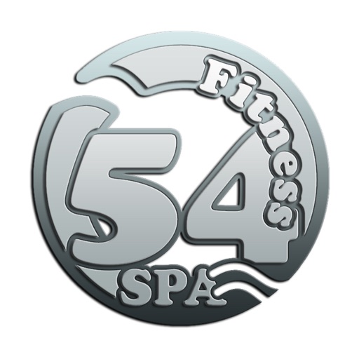 Fitness54Spa Badajoz