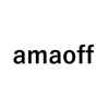amaoff