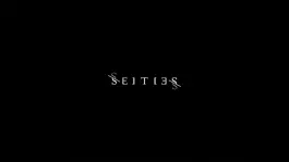 Game screenshot Seities: The Path Between Us mod apk