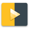 omniplayer free download