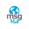MSG Hub