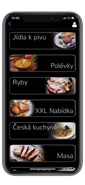 Pivovar Lužiny(圖3)-速報App