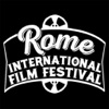 Rome International Film Fest