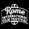 The Rome International Film Festival is a non-profit organization that welcomes local, national, and international filmmakers to share their films in Northwest Georgia