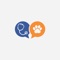 VitusVet: the #1 app to put your pet’s veterinary medical records in your pocket, 24/7, 365