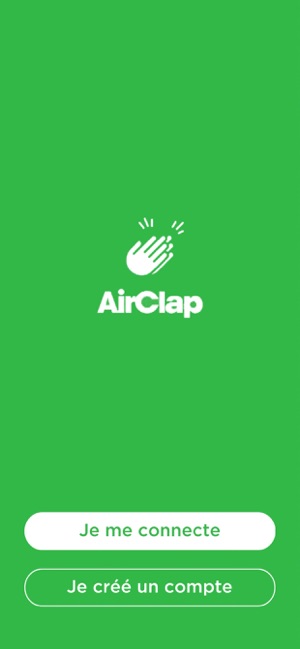 AirClap(圖2)-速報App