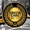 Welcome to the Cresta Cabs Taxis booking App