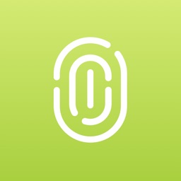 Netatmo Security Apple Watch App