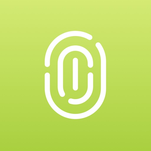 Netatmo Security