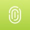 Experience the Netatmo security ecosystem that makes your home safer