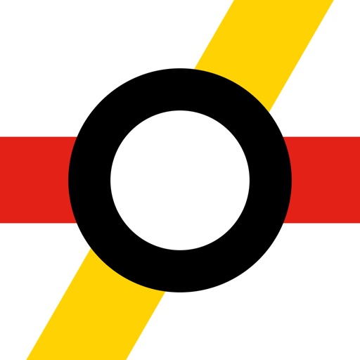 Get London Tube Status Updates for iOS, iPhone, iPad Aso Report