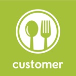 FoodOrder Customer