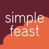 Simple Feast Recipes