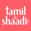 Tamil Shaadi