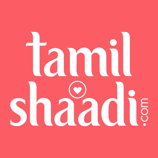 Tamil Shaadi Download