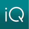 Drive iQ app