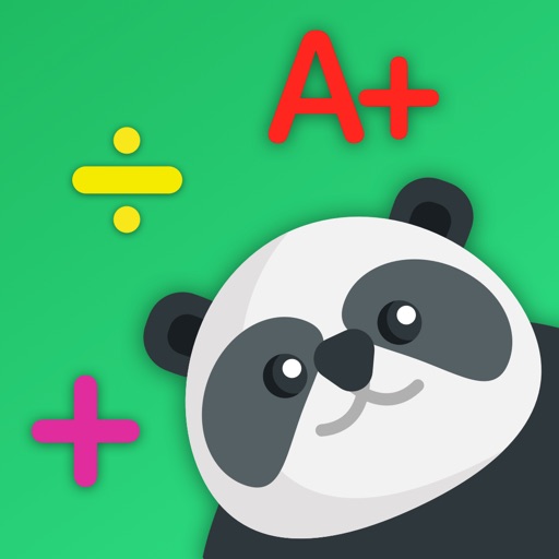 Math Game ·