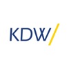 KDW Financial Services Ltd