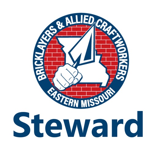 BAC Local 1 Steward Report