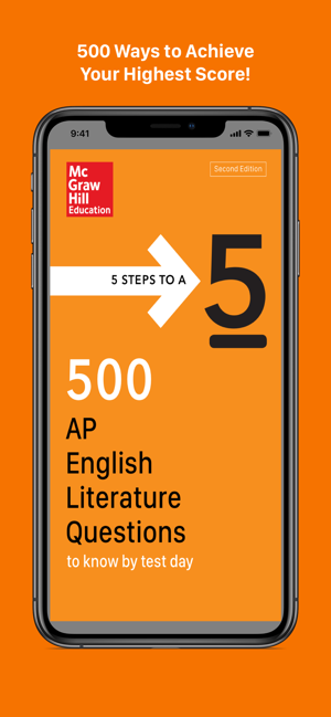 AP US Government + Politics(圖1)-速報App