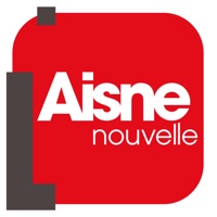 L'Aisne Nouvelle ne fonctionne pas? problème ou bug?