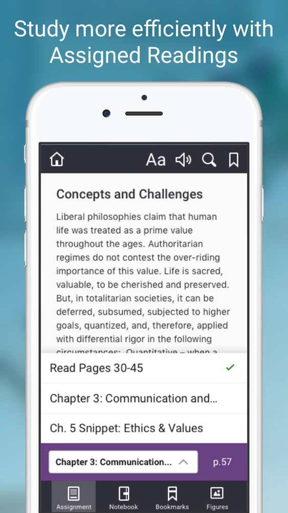 Bookshelf App For Iphone Free Download Bookshelf For Ipad