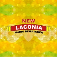 New Laconia pour PC