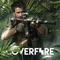 One of best shooting games on mobiles, and now play offline and online