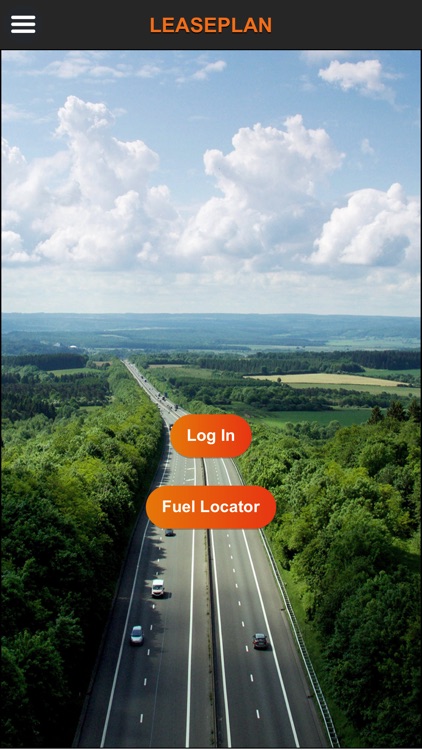 MyLeasePlan - Driver