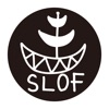 SLOF SURF DESIGNS(スロフサーフデザイン)
