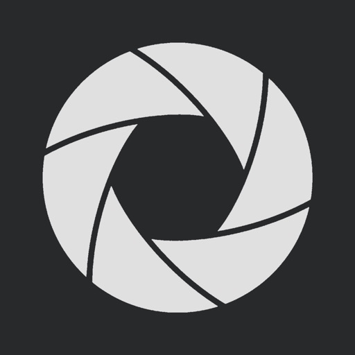 Exif Manager