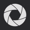 Exif Manager is beautiful app for viewing and fast editing of photos metadata