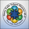 Sioux Falls School District