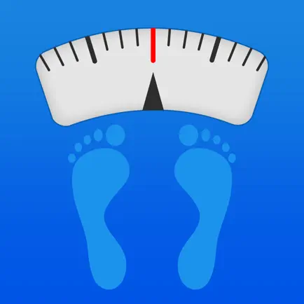 Calorie Counter & Weight Loss Читы