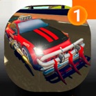 Top 49 Games Apps Like Car Riot Death Race 3D - Best Alternatives