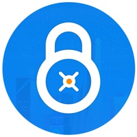 Vault Pro sur PC