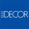 ELLE DECOR is where style and design meet