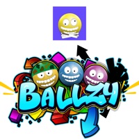 Ballzy.KR pour PC