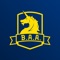 The B