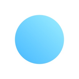 Mindful Breath Calm Breathing Apple Watch App