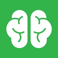 Brain Fitness - For Memory pour PC