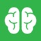 Help your memory functioning at the tip top condition, start playing Brain Fitness now